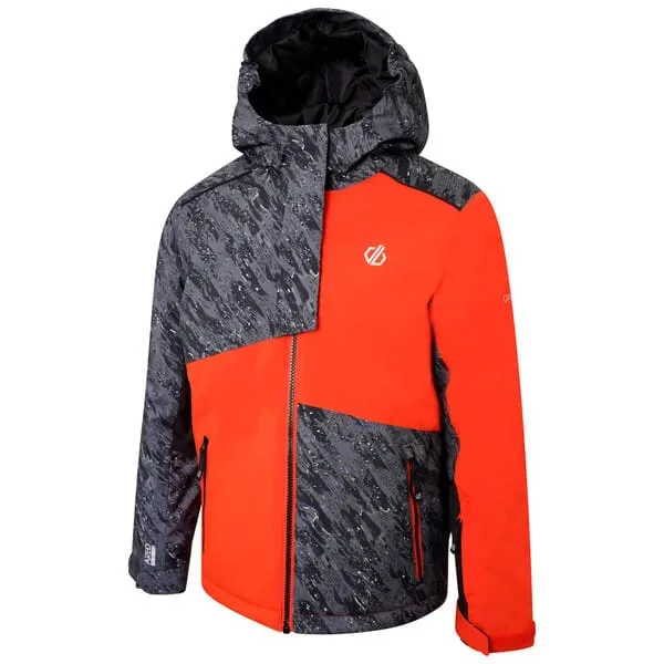 Dare 2 b Glee II Jacket-5-6A 5-6A
