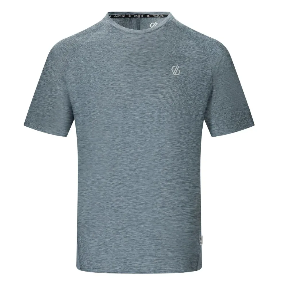 Dare 2 b M's Power UpTee-M M