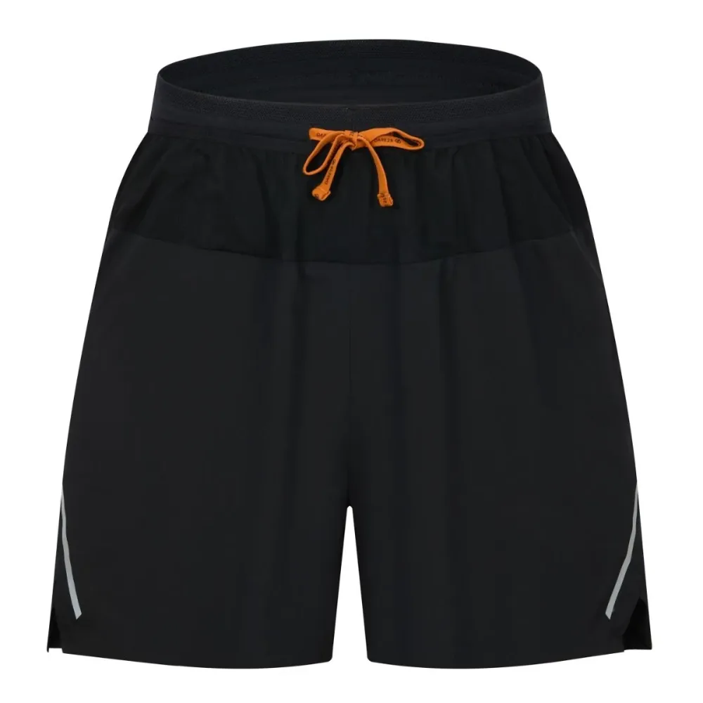 Dare 2 b M's Ultimate II Short-S S