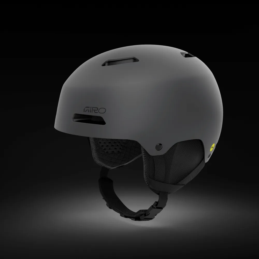 Giro snow Ledge MIPS FS-52-55.5 S