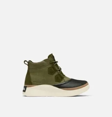 Sorel OUT N ABOUT™ IV CLASSIC WP-9.5-355-2088161-F25 40.5