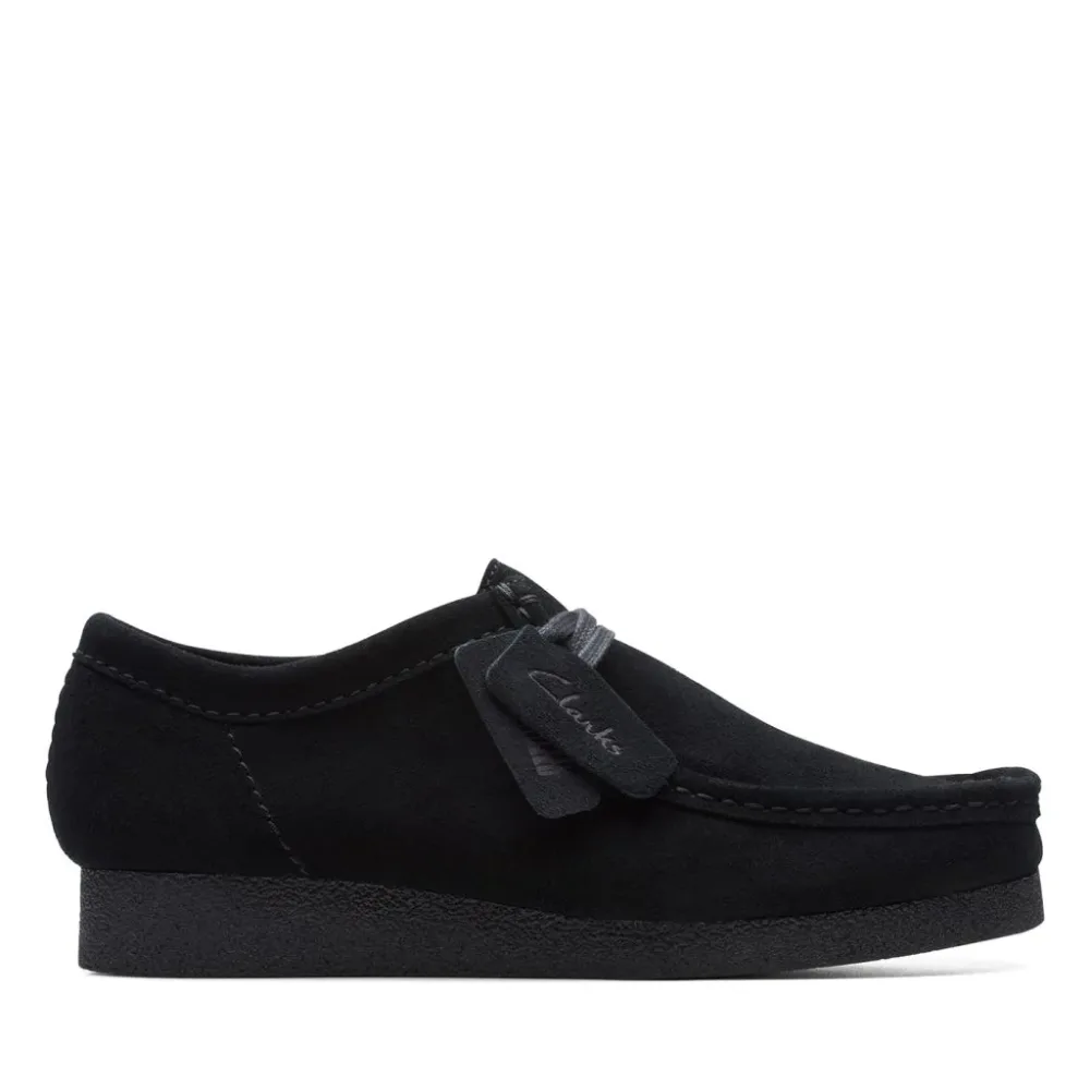 Clarks M Wallabee EVO-7.5 41.5