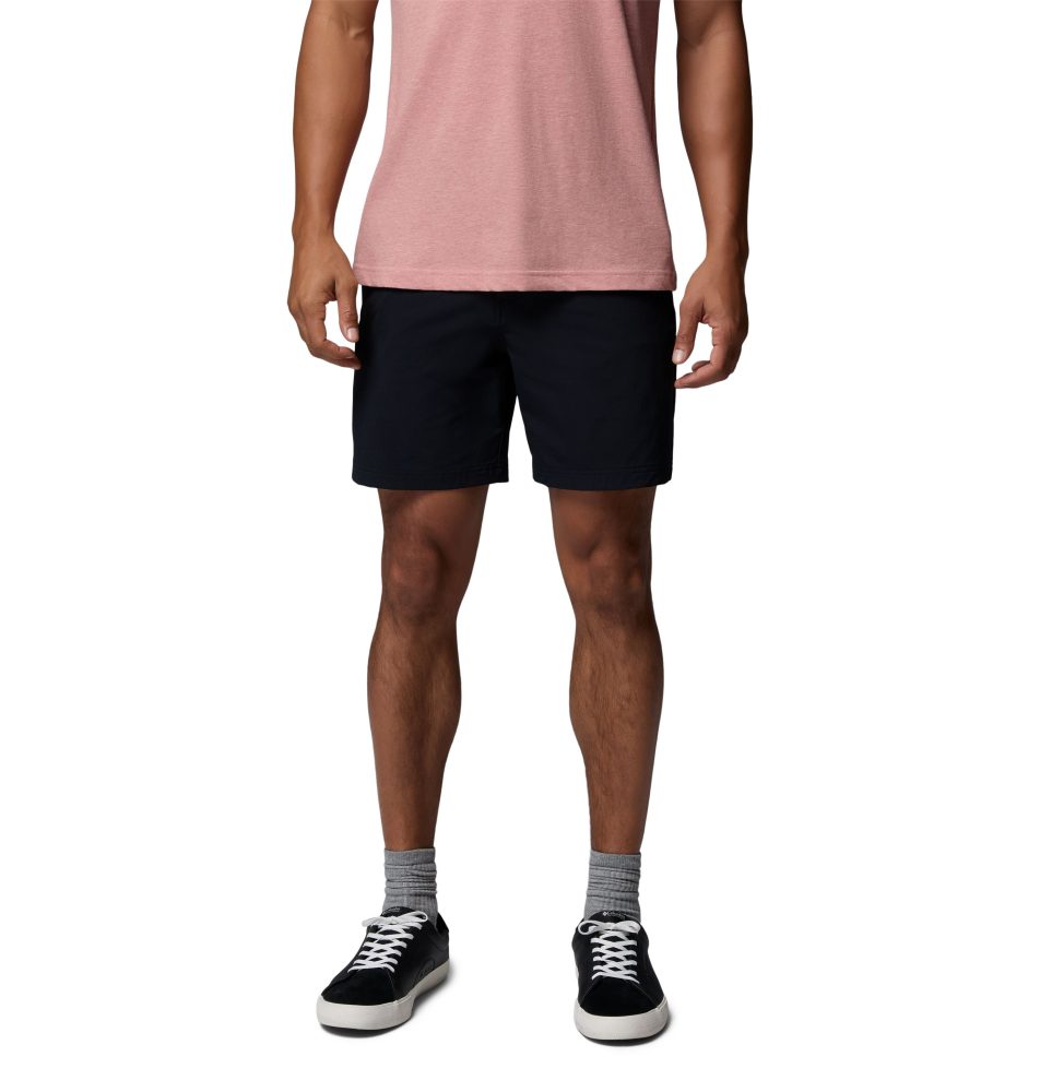 Columbia ROC™ Tech Short-36-9-010-2157581-S26 36-9