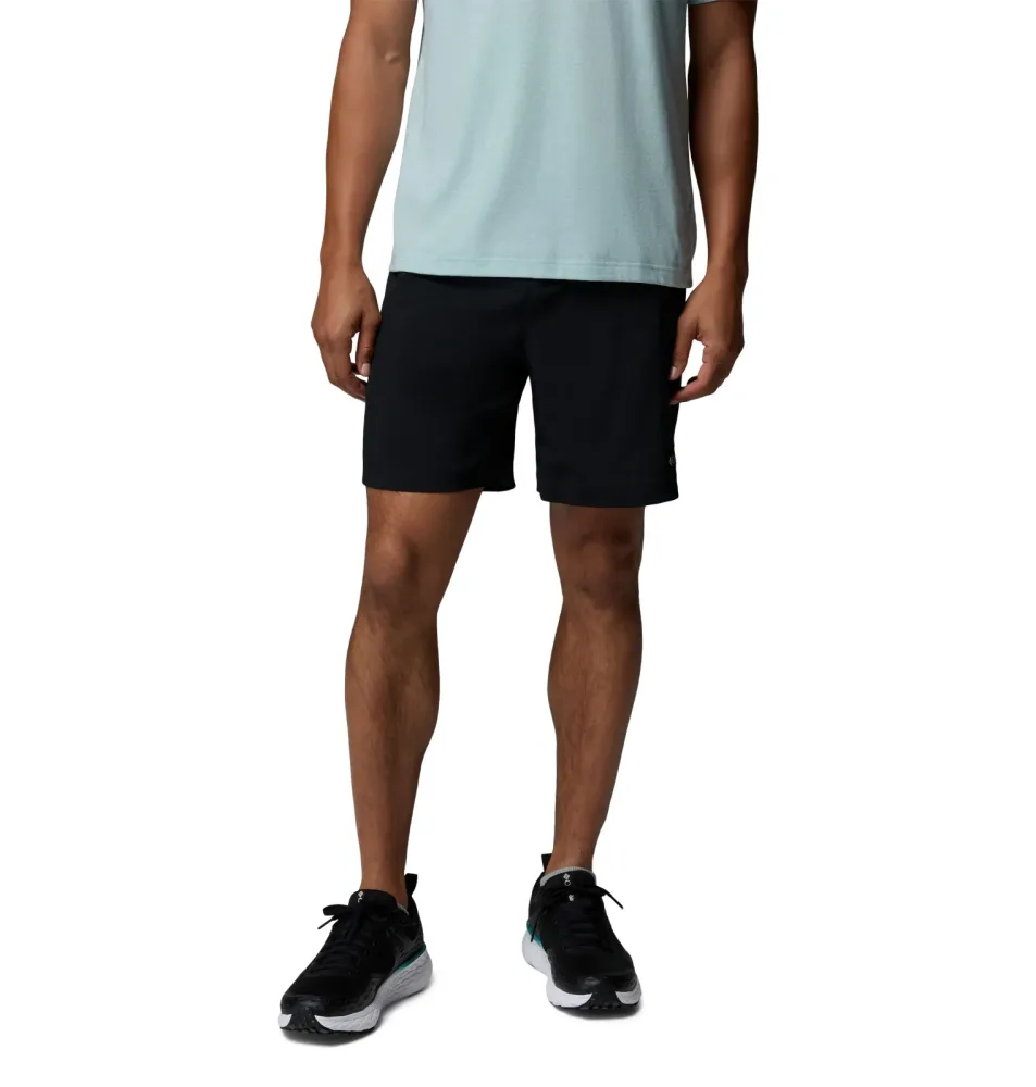 Columbia Vital Valley™ Short-M-7-010-2157451-S26 M-7