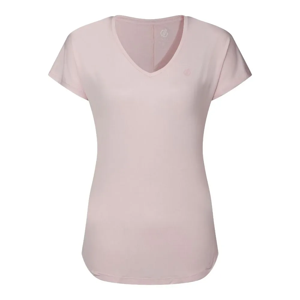 Dare 2 b VIGILANT TEE-14 14