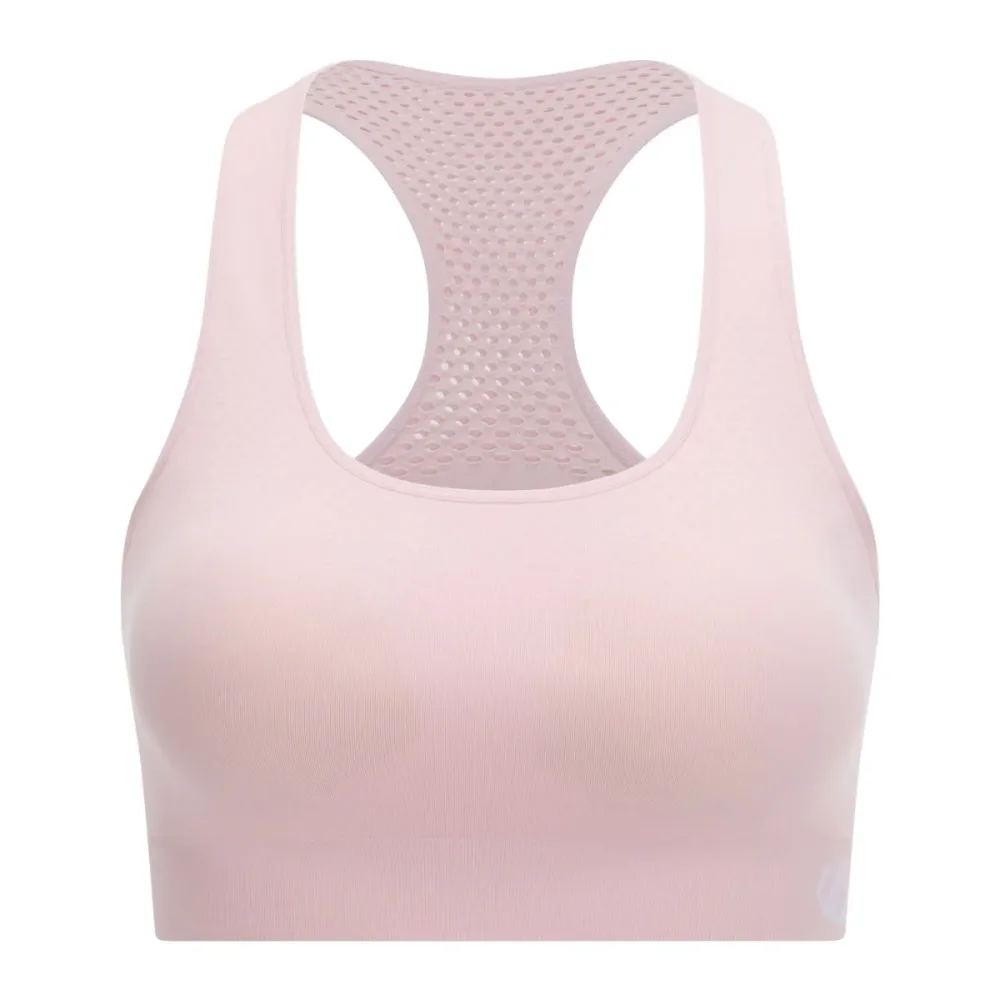 Dare 2 b Dont Sweat It III Bra-S S