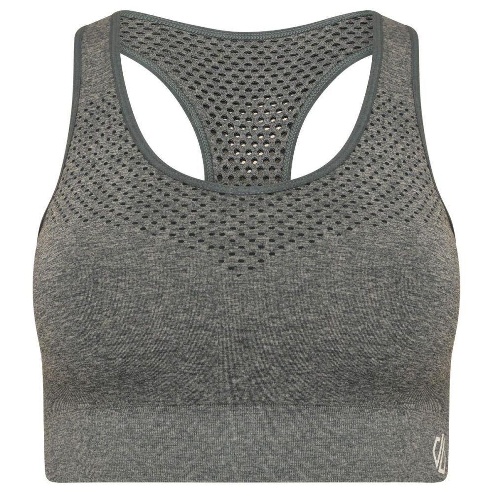 Dare 2 b DON'T SWEAT IT BRA-XL XL