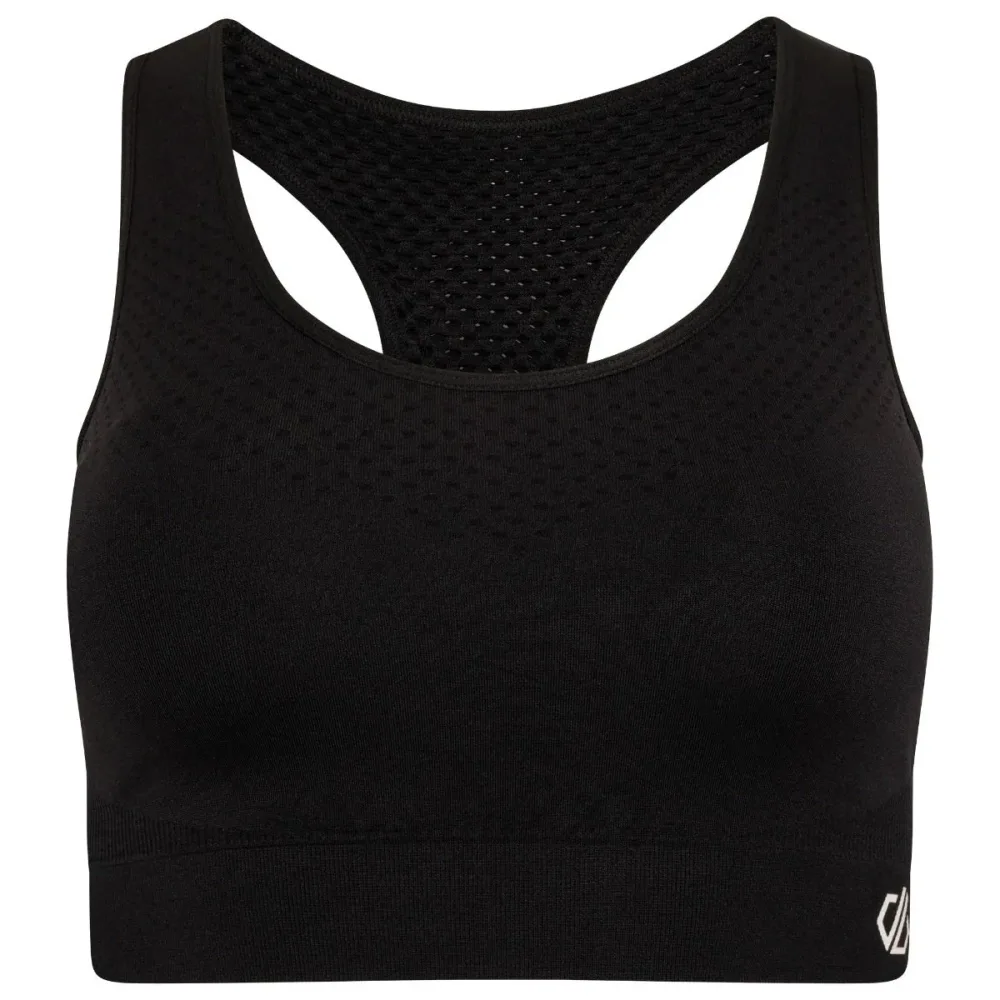 Dare 2 b Dont Sweat It III Bra-M M