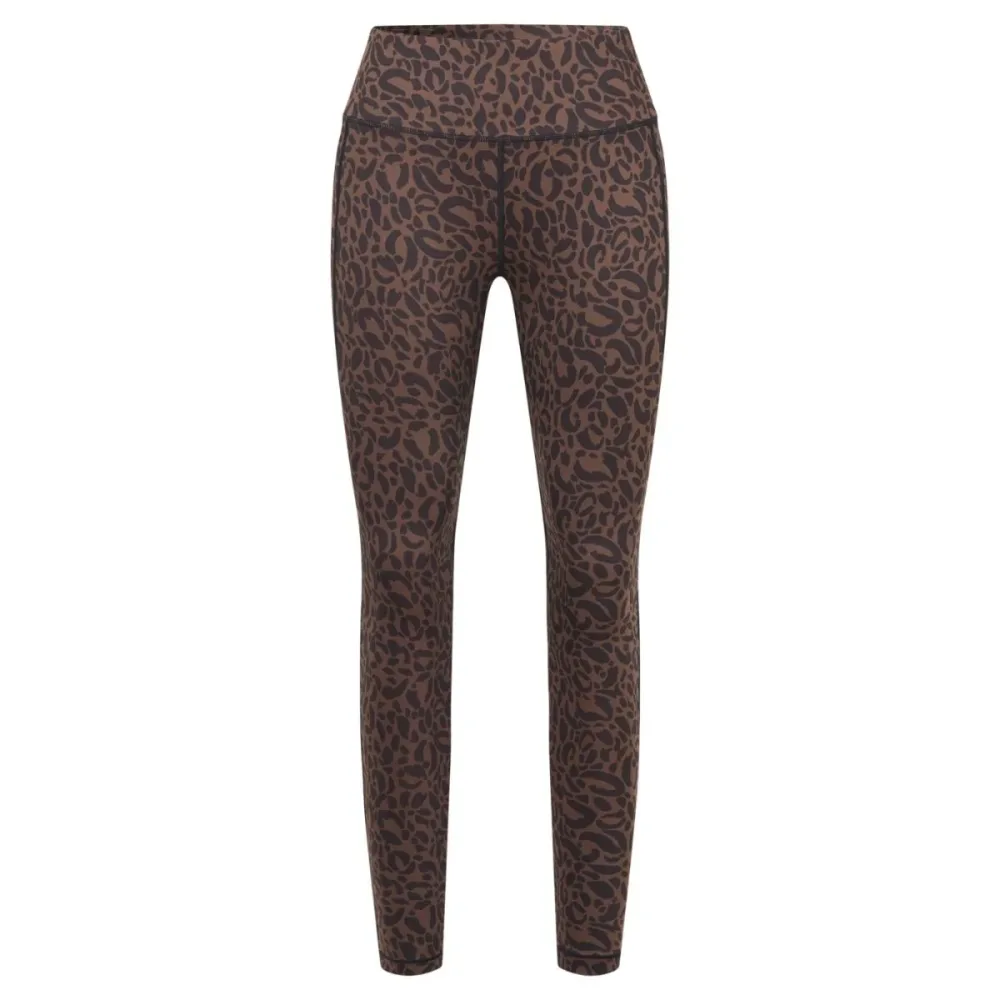 Dare 2 b Legging Influential II-10 10