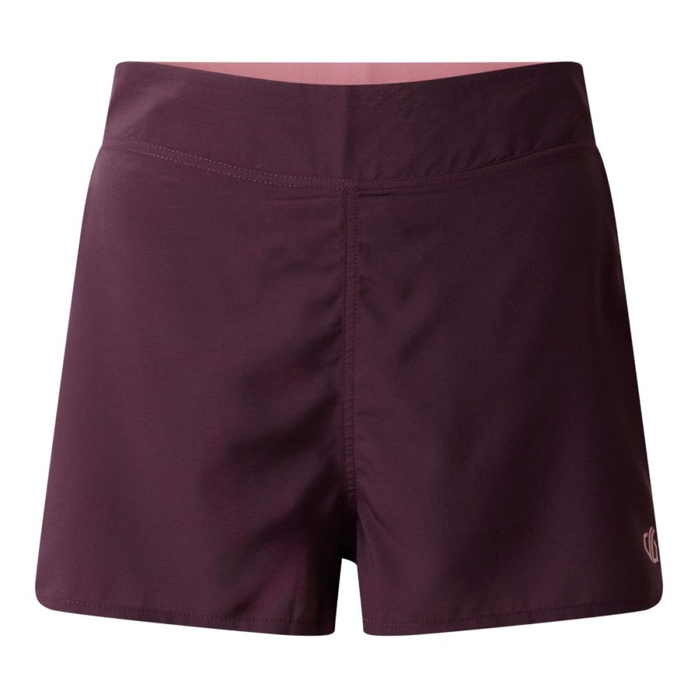 Dare 2 b Off Trail Short-10 10