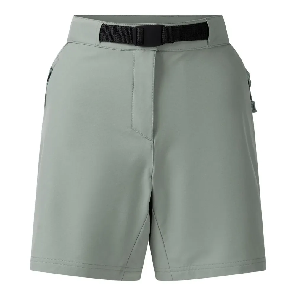 Dare 2 b MELODIC PRO III SHORT-8 8