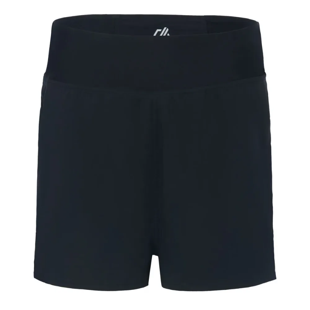 Dare 2 b W's NIMBLE SHORT-12 12