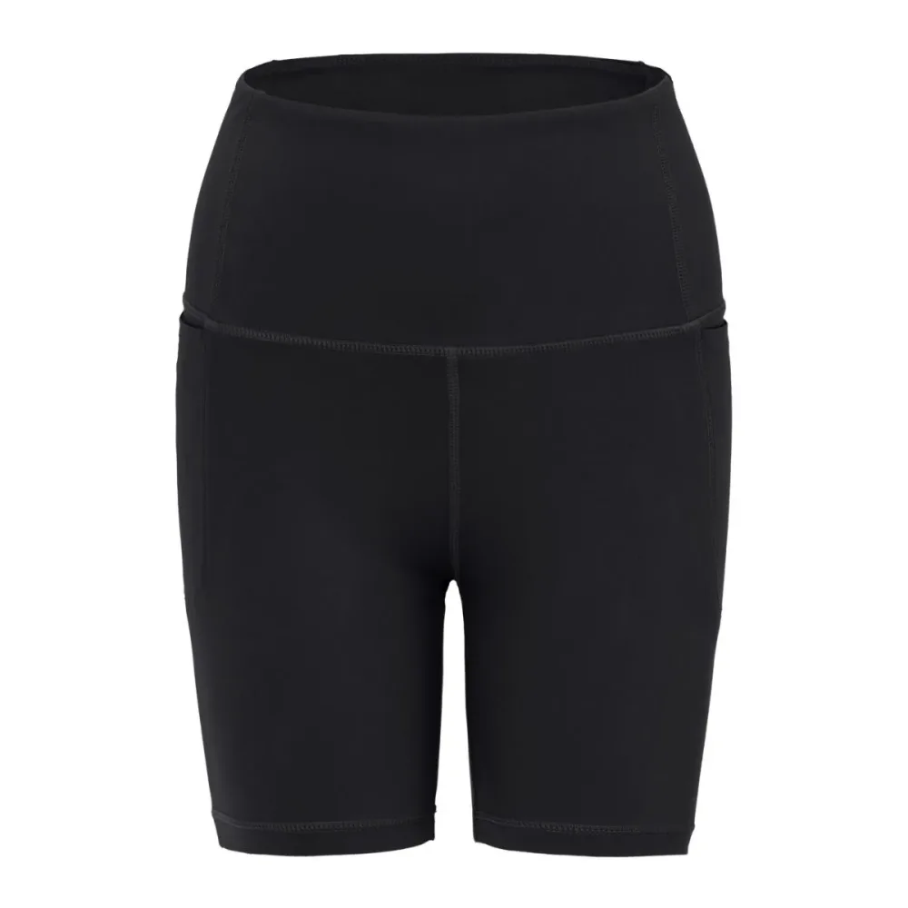 Dare 2 b W's Refresh Short-8 8