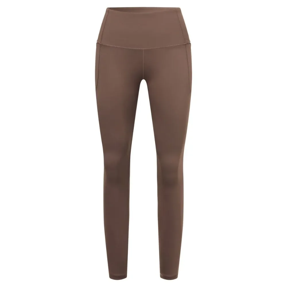 Dare 2 b Refresh Lg-12 12