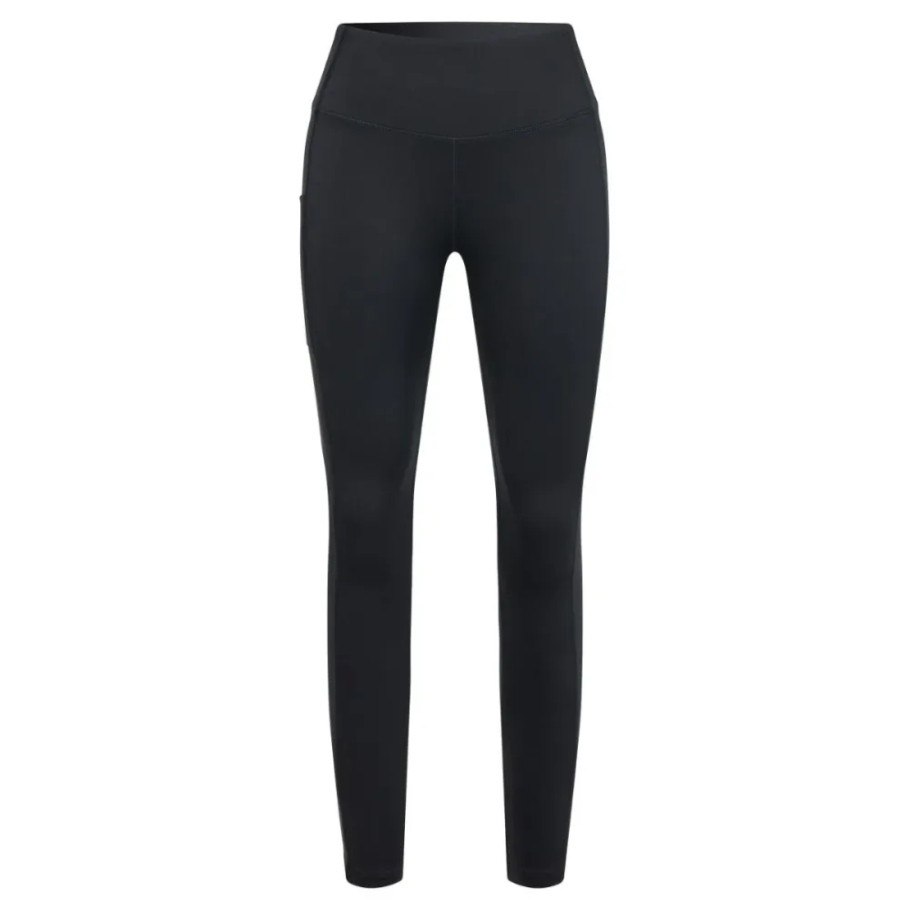 Dare 2 b Power thermal legging-10 10