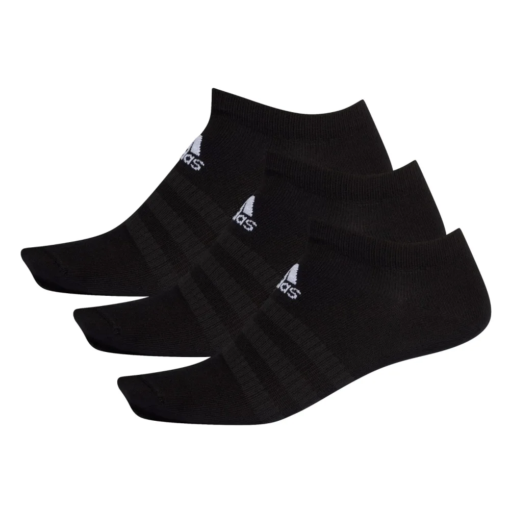 Adidas Ligth Low 3pp Reamag-37-39 37-39