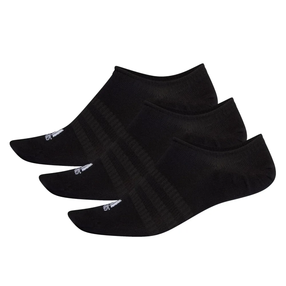 Adidas Light Nosh 3pp-40-42 40-42