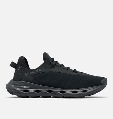 Columbia Herren Drainmaker XTR Schuhe