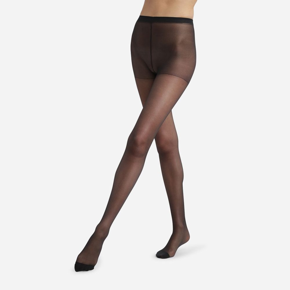 Dim OCM4 COLLANT TRANSPARENT ULTRA RESIST-1 1