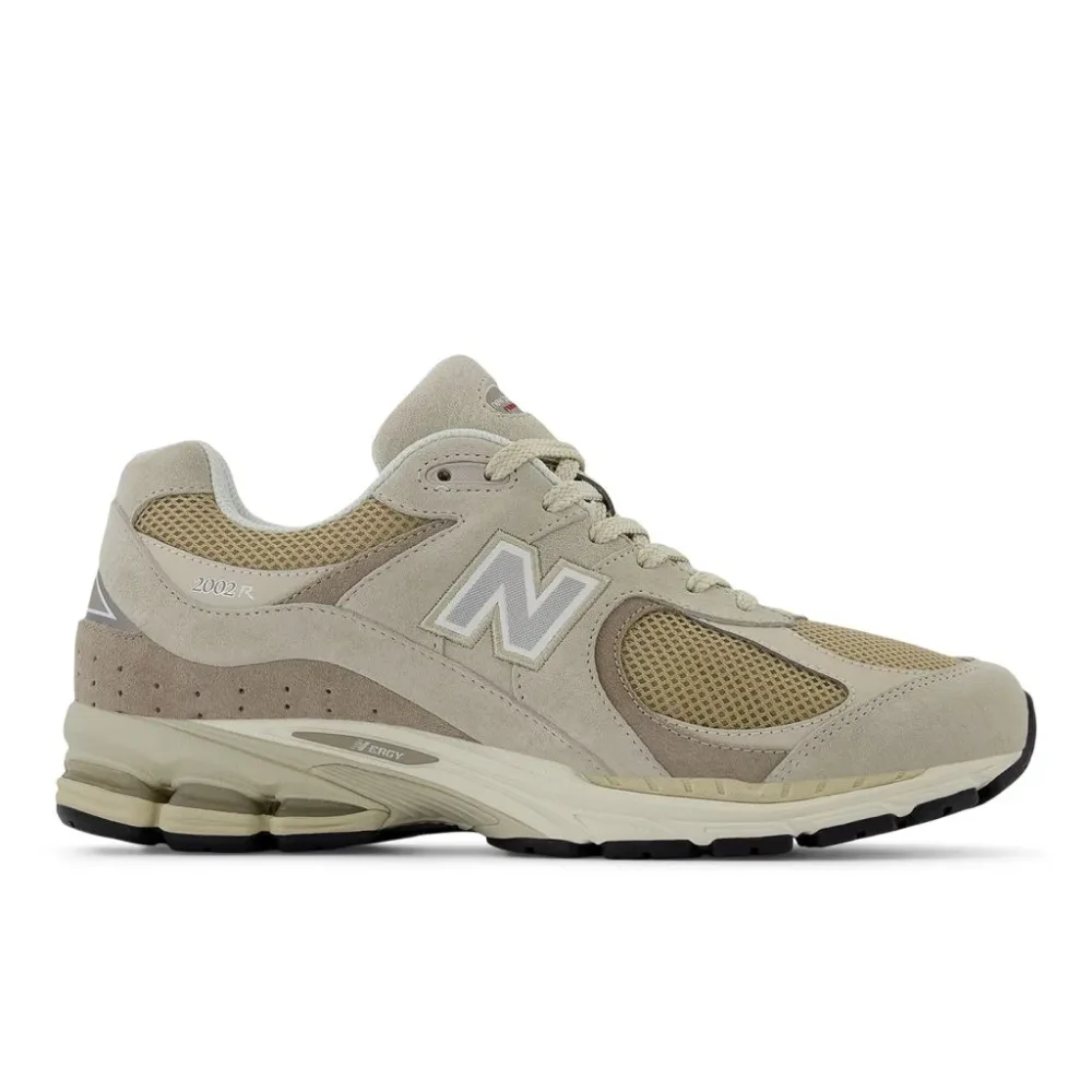 New balance U2002RB-5 37.5