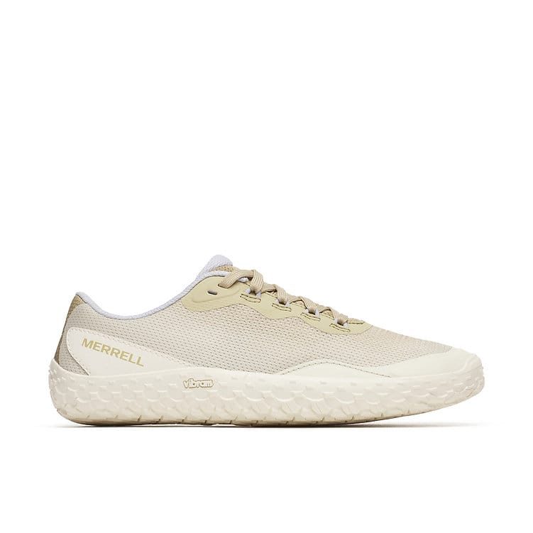 Merrell Damen Vapor Glove 7 Schuhe