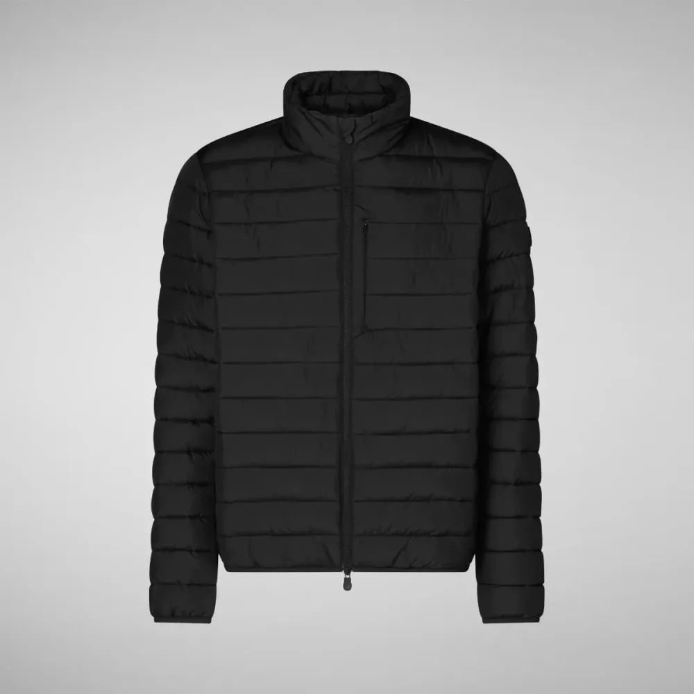Save the duck D31274M MIRO21 / ERION-XL XL