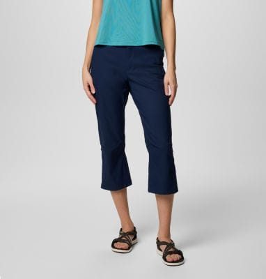Columbia Leslie Falls™ Capri II-4-C-464-2119173-S25 4-C