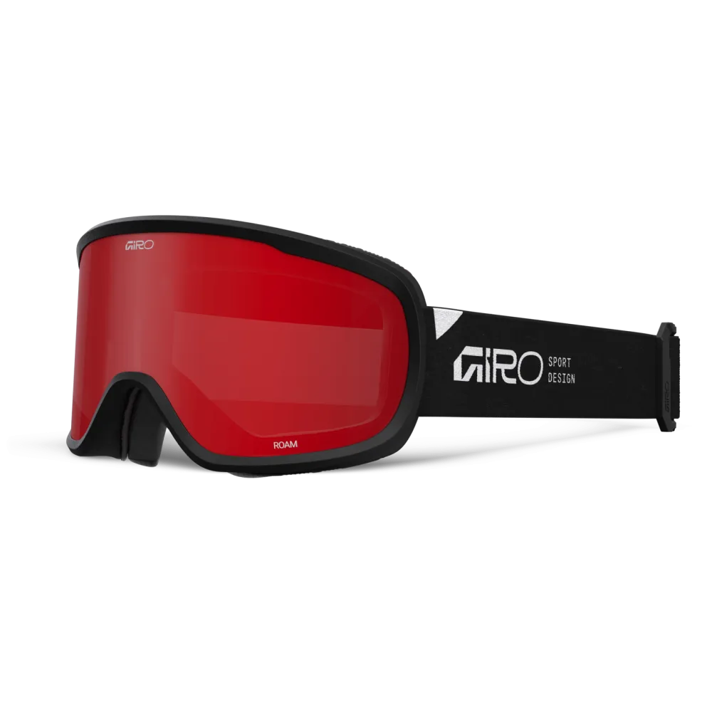 Giro eyewear Roam Flash Goggle-0 One Size