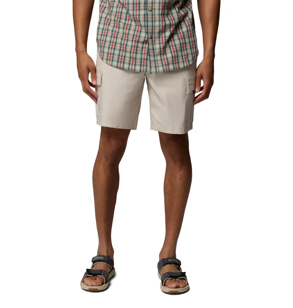 Columbia Rapid Rivers™ Cargo Short-36-9-278-2120661-S26 36-9