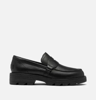 Sorel REVEL AVE™ LOAFER-8.5-10-2144851-F25 39.5