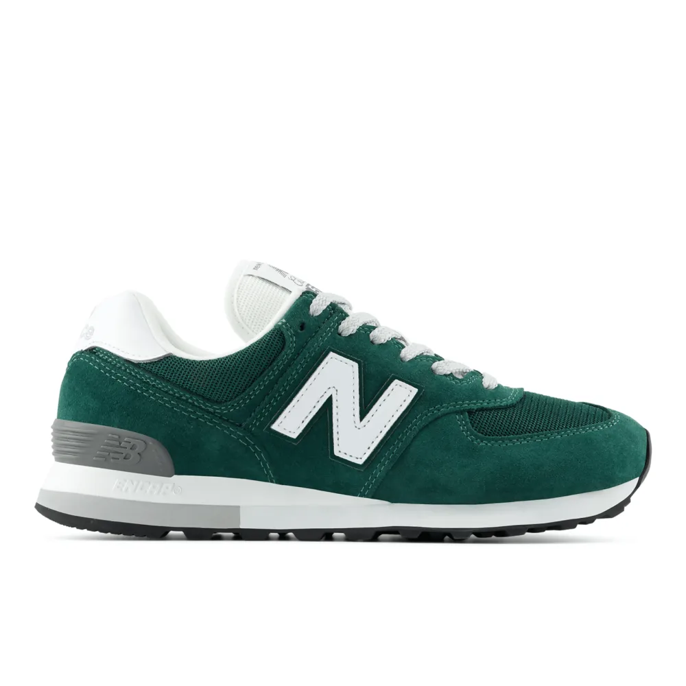 New balance 574 Up Core-8 41.5