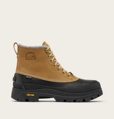 Sorel DAYSTORM HORIZON™ GTX-13-263-2138671-F25 46