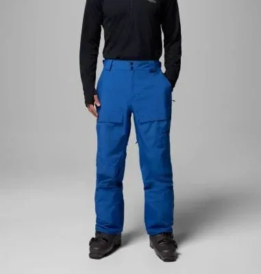 Columbia Winter District™ Pant-S-R-R-433-2134801-F25 S-R-R