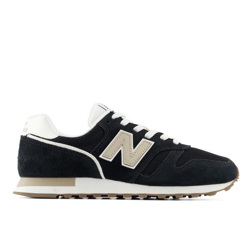 New Balance Sneaker 