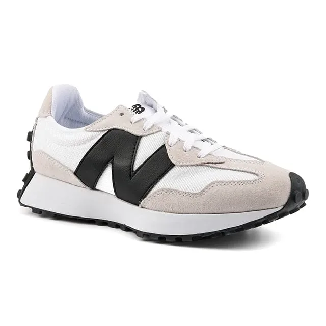 New balance MS327CWB-41.5 41.5