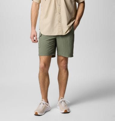 Columbia Bahama™ II Short-S-8-316-2120911-S25 S-8