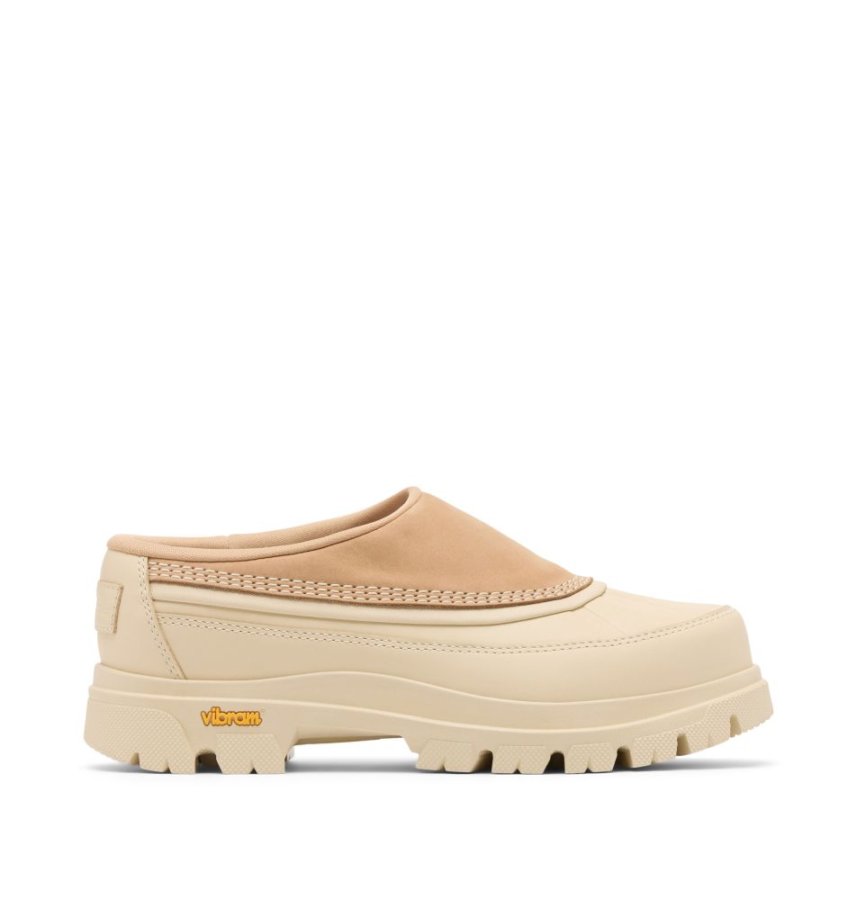 Sorel DAYSTORM™ CLOG-9-262-2164811-S26 40