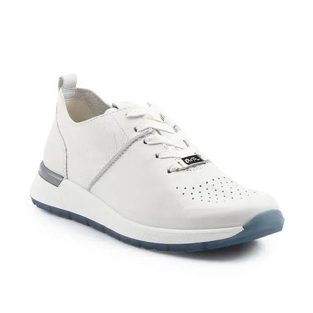 ara - Venice- HS G-3.5, für Damen, Weiss, Größe 36.5