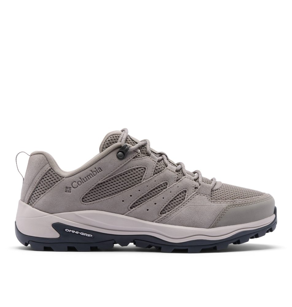 Columbia REDMOND™ IV BREATHE™-15-005-2150221-S26 48