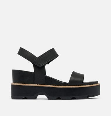 Sorel JOANIE™ IV Y STRAP WEDGE-10-010-2076831-S25 41