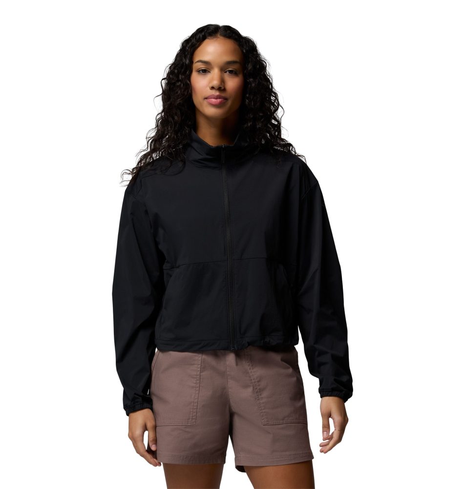 Columbia AmazeStretch™ Jacket-XL-010-2154741-S26 XL
