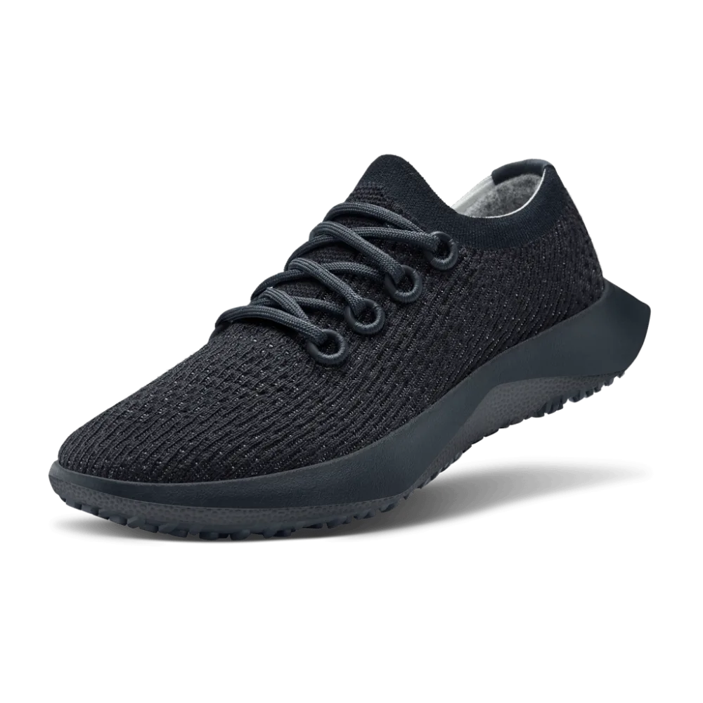 Allbirds W Tree Dasher 2-6 36