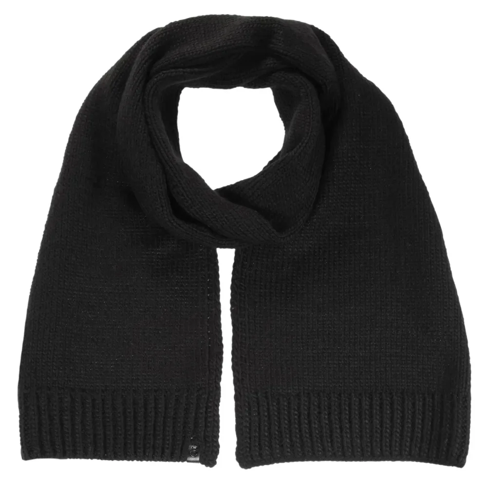 Isotoner 82537 ECHARPE MAILLE-0 Einmalige Grösse