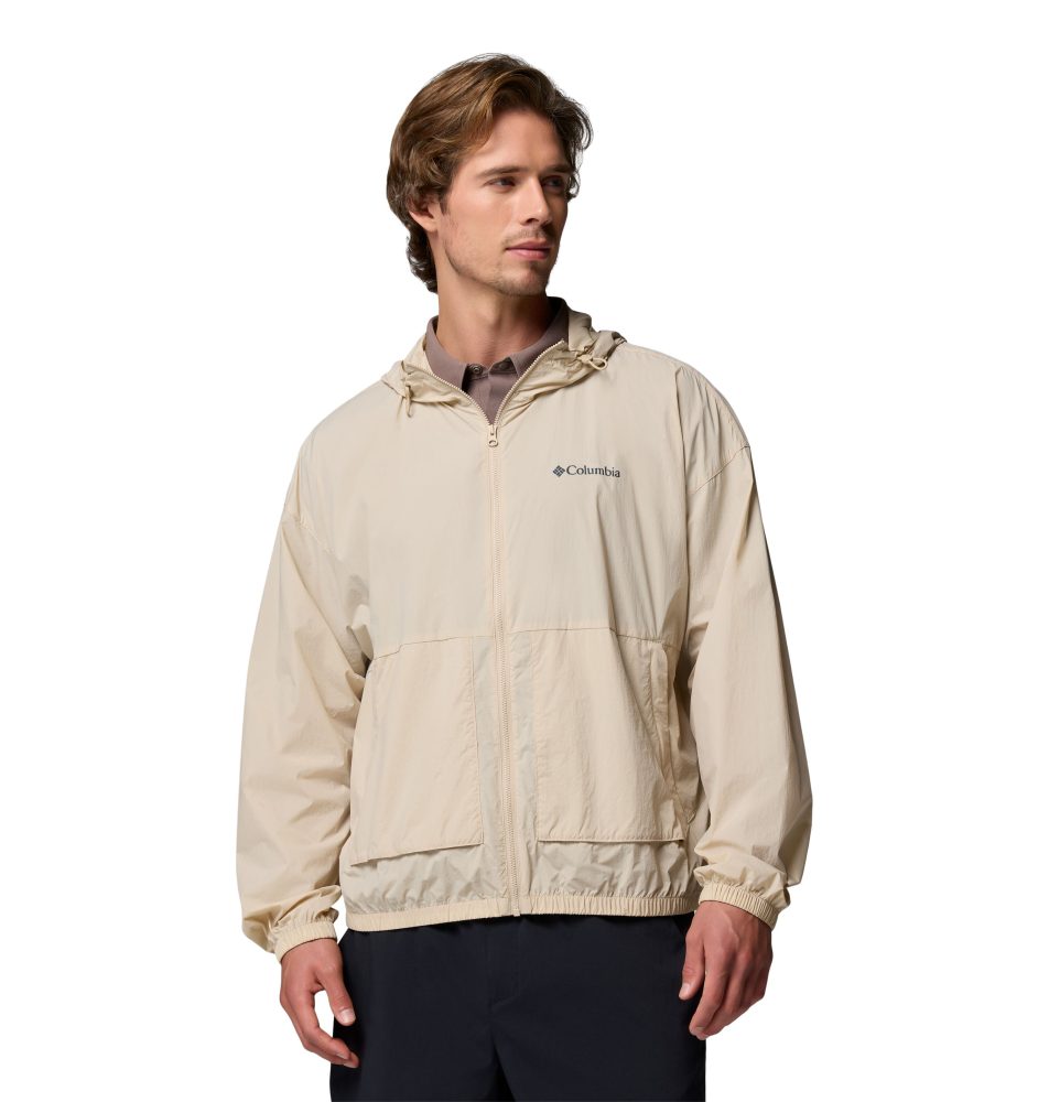 Columbia Street Heights™ Windbreaker-XXL-271-2154771-S26 XXL