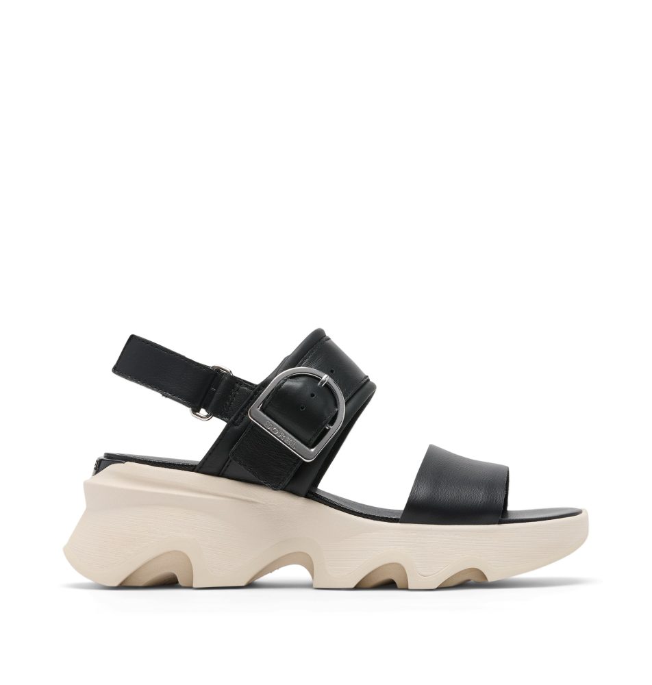 Sorel KINETIC™ IMPACT WEDGE-6-010-2157671-S26 37