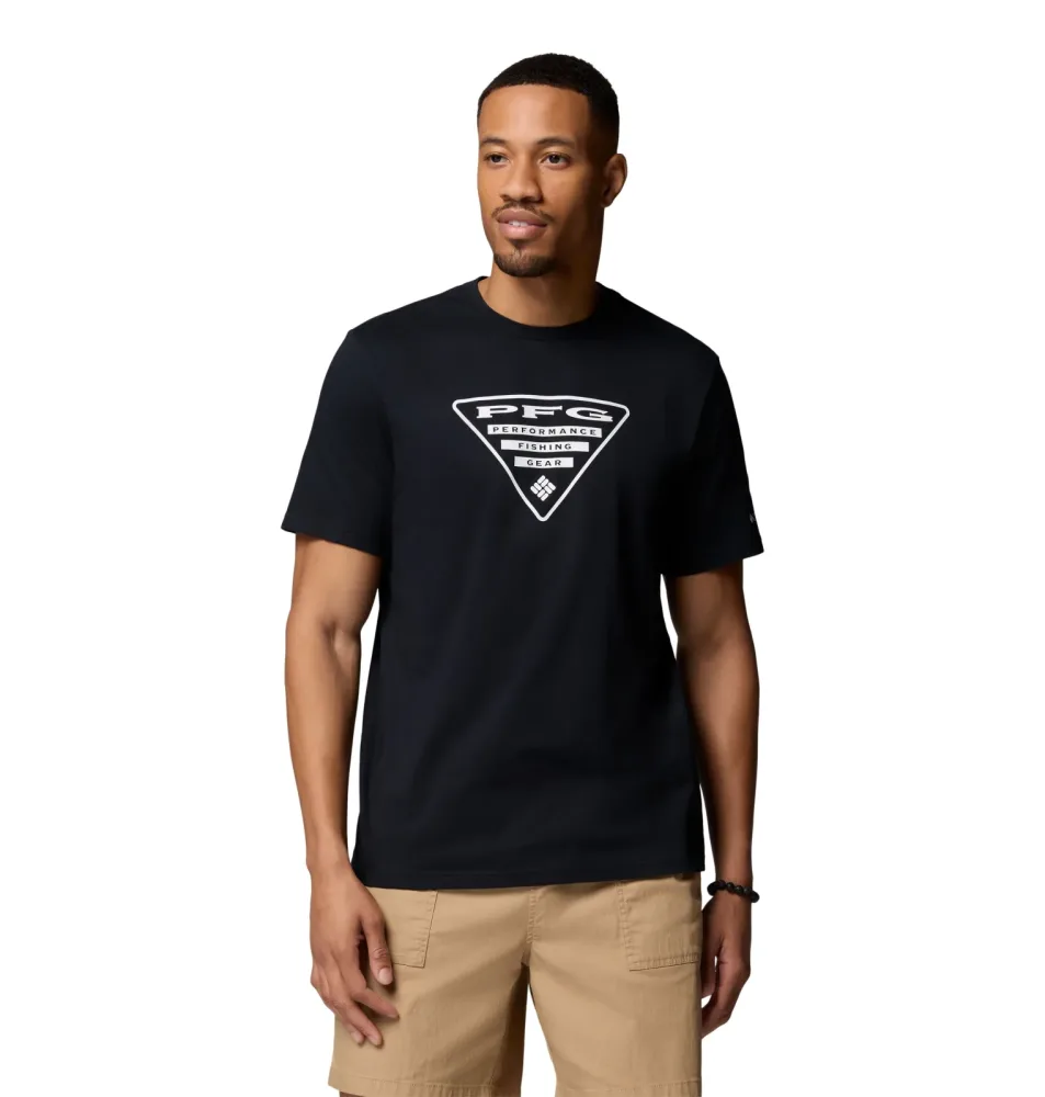 Columbia PFG™ Shield SS-XXL-010-2164491-S26 XXL