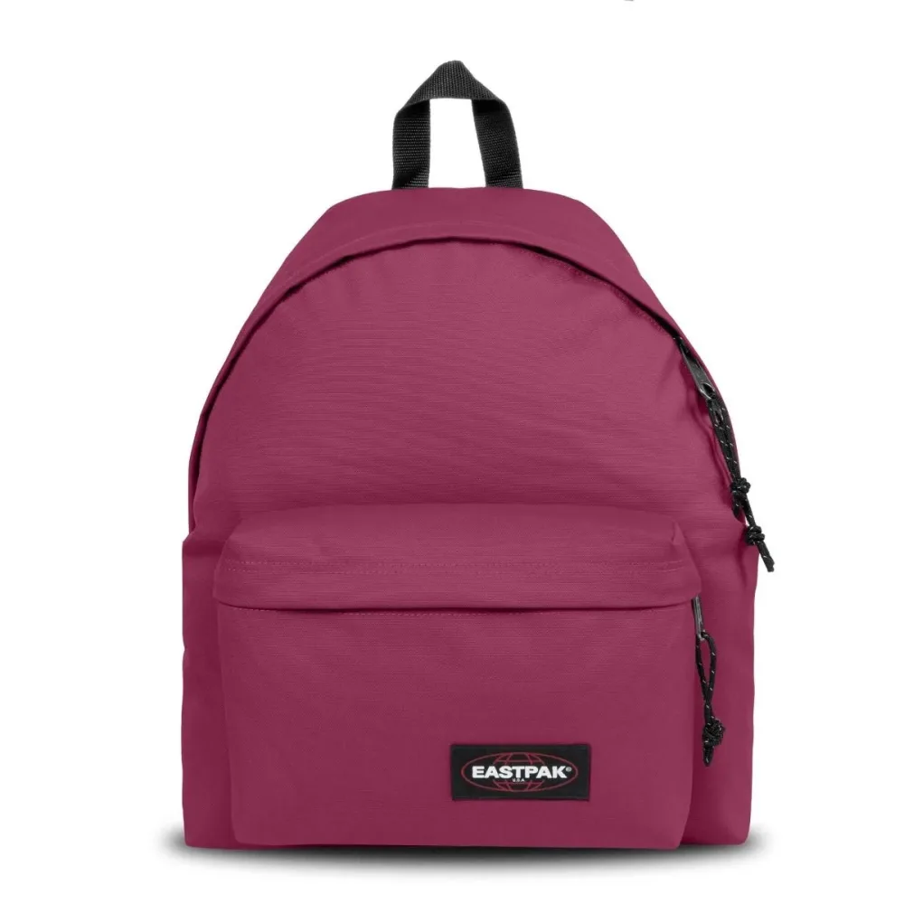 Eastpak PADDED PAK'R-0 Einmalige Grösse