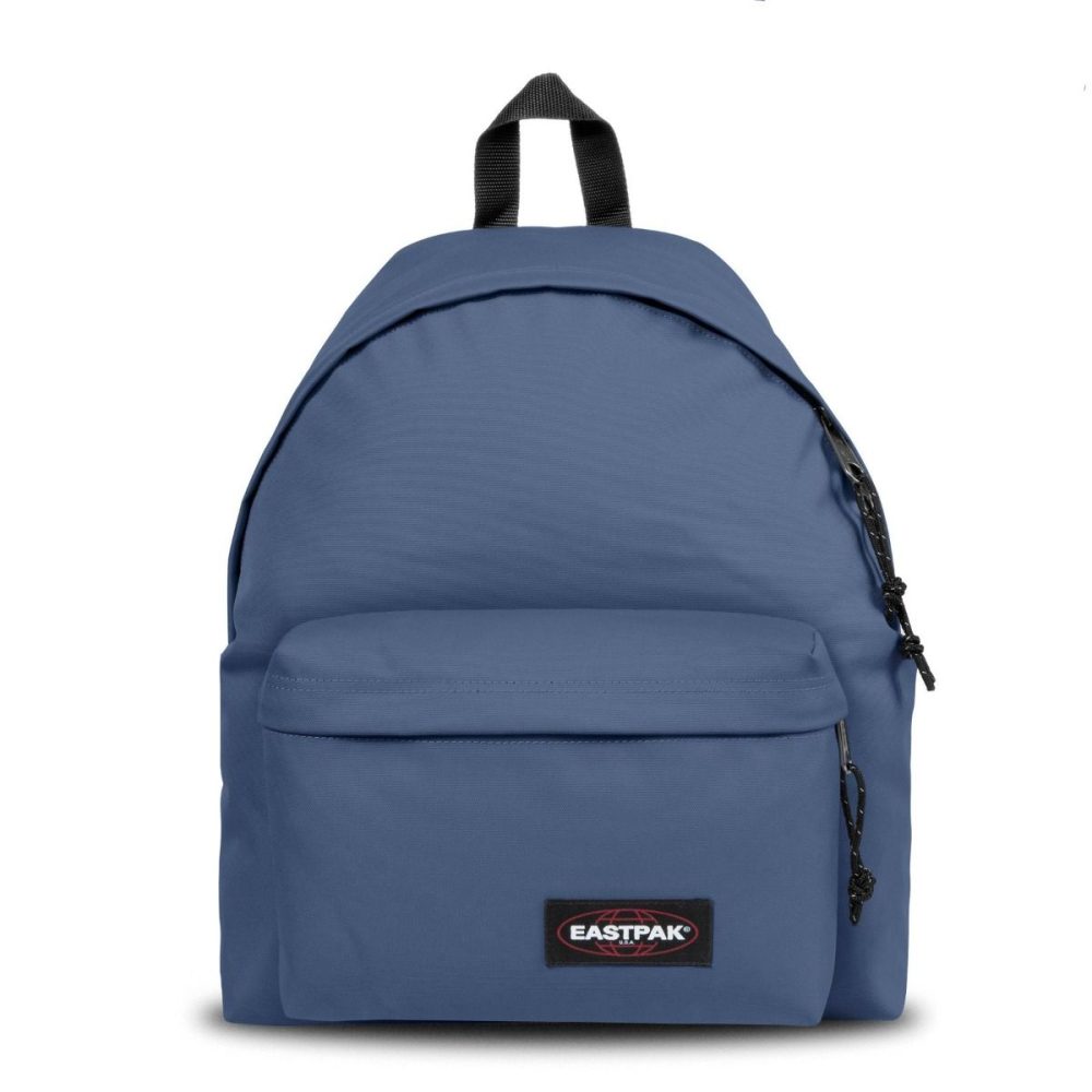 Eastpak - Padded Pak'r-0, für Damen, Blau, Größe Onesize