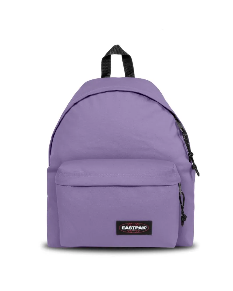 Eastpak - Rucksack, Padded Pak'r, 24 L, Flieder