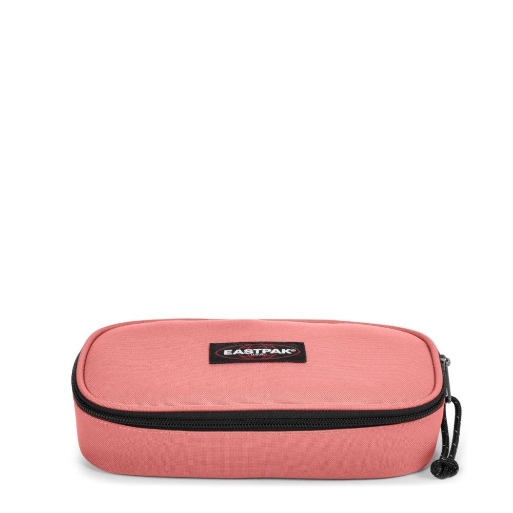 Eastpak OVAL SINGLE-0 Einmalige Grösse